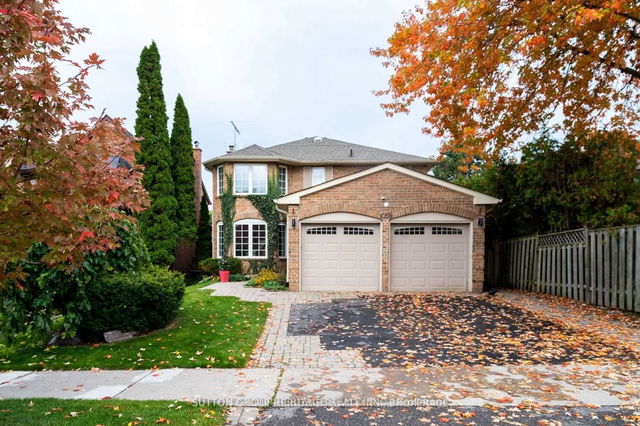 Bsmt - 1059 Riverview Crescent