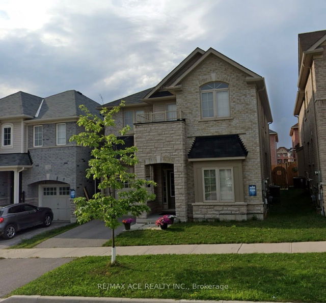 BSMT - 12 Formosa Avenue