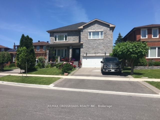 unit 2 - 58 Triangle Villas Drive