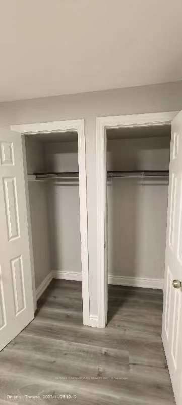 unit 2 - 58 Triangle Villas Drive
