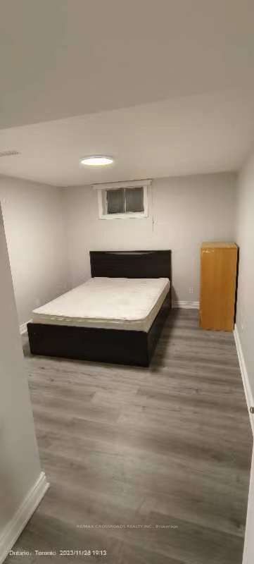 unit 2 - 58 Triangle Villas Drive