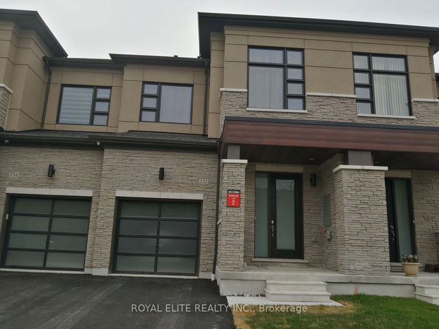 132 Ogston Crescent