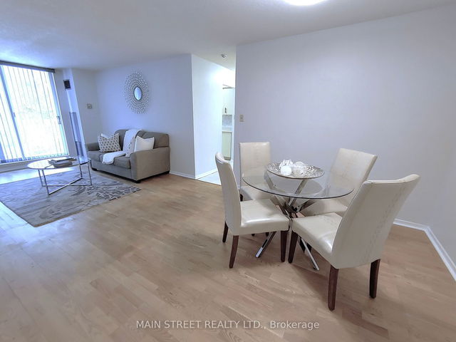 302 - 15 Sewells Road