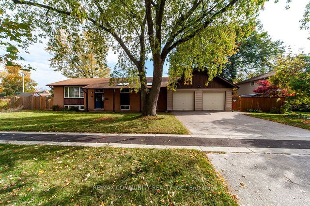 41 Dearham Wood