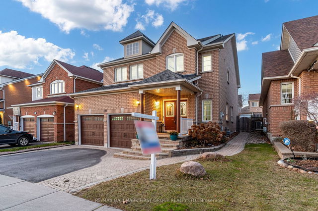 146 Medland Avenue