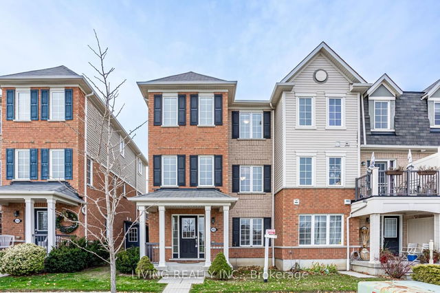 2452 William Jackson Drive