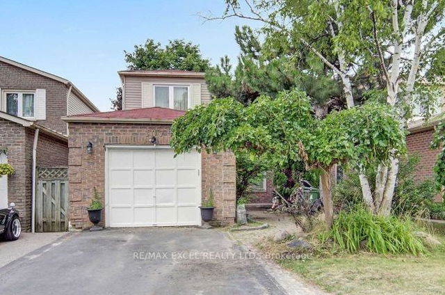 107 Courtlands Drive
