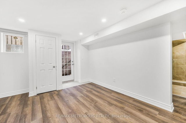 BSMT - 43 CATHERINE Drive