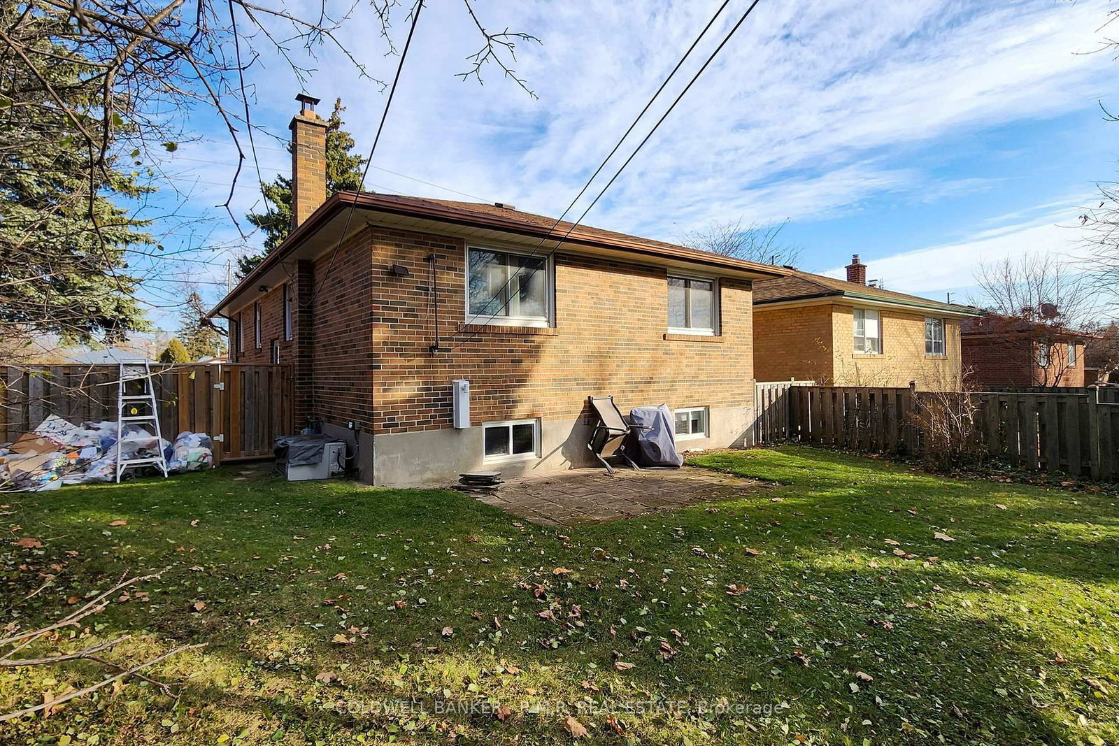 Listing Image 31