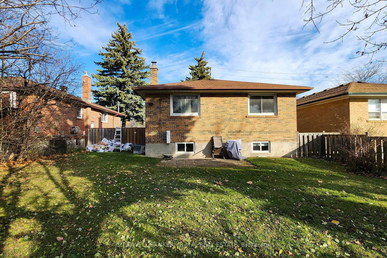 Listing Image 32