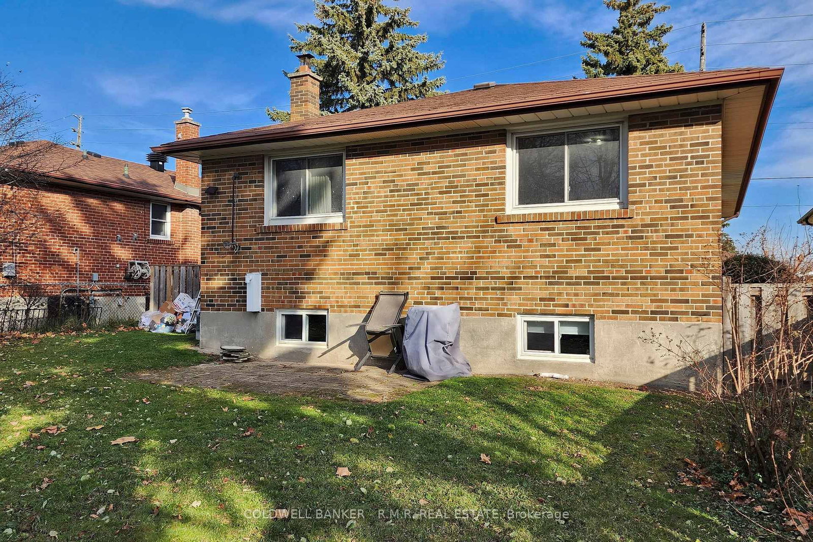 Listing Image 33