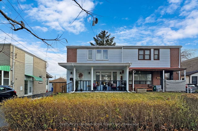 49 Chelwood Road