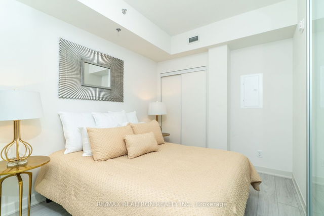 309 - 90 Glen Everest Road