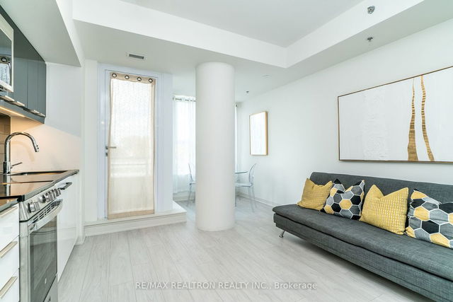 309 - 90 Glen Everest Road