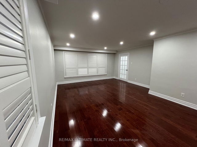 45 Brimorton Drive