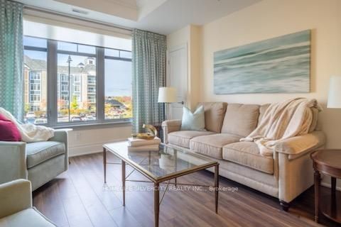 204 - 650 Gordon Street