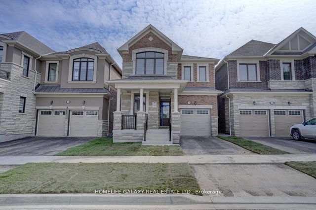 1584 Scarlett Trail