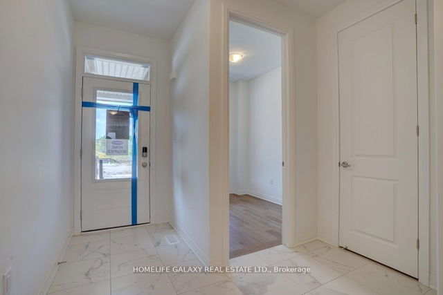 1584 Scarlett Trail