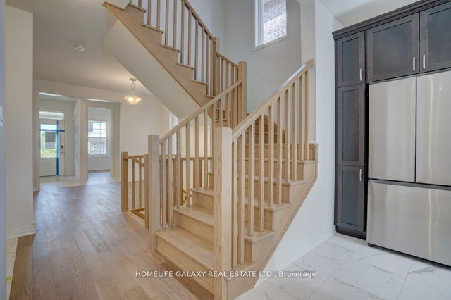 1584 Scarlett Trail
