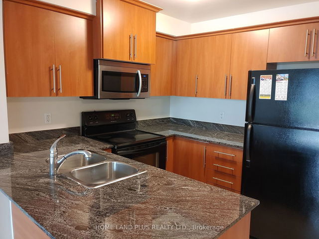 6 G - 8 Rosebank Drive
