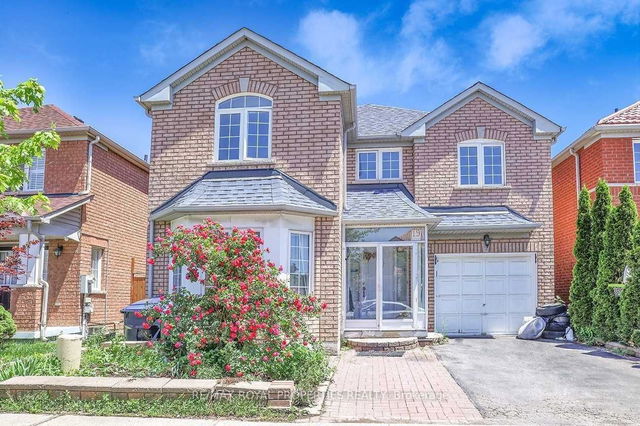 Main - 19 Cranberry Drive