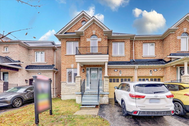 89 Whitlock Crescent