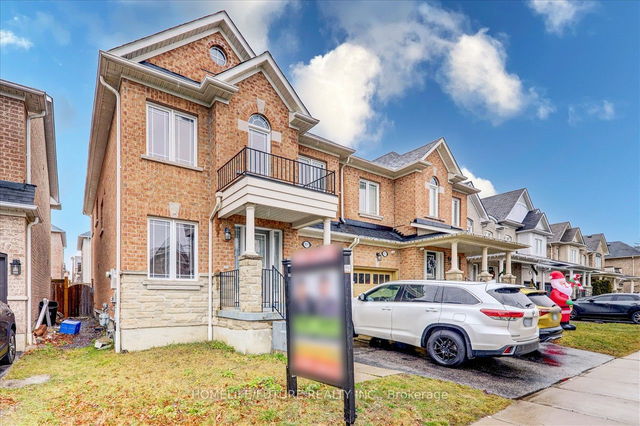 89 Whitlock Crescent