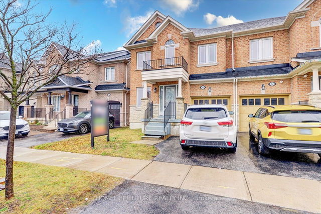 89 Whitlock Crescent