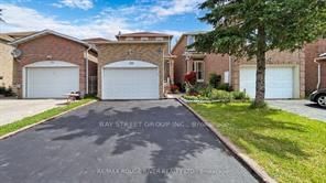 133 Bethany Leigh Drive
