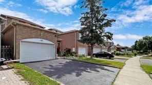 133 Bethany Leigh Drive