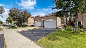 133 Bethany Leigh Drive