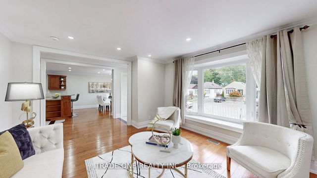 Main - 44 Malta Street