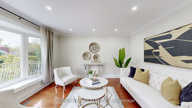 Main - 44 Malta Street