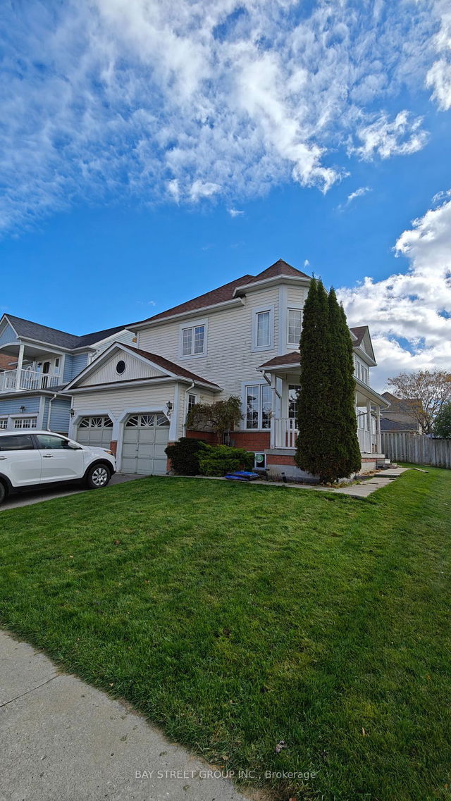 61 Portage Trail