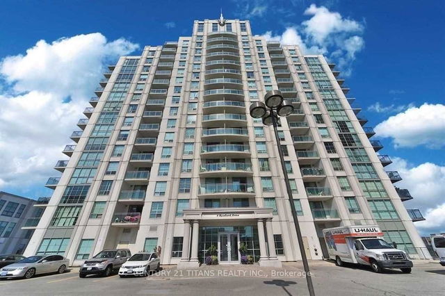 16J - 6 Rosebank Drive