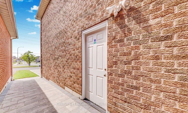 42 Furrow Drive