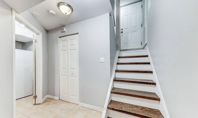 42 Furrow Drive