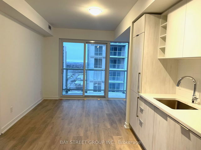 2322 - 2031 Kennedy Road