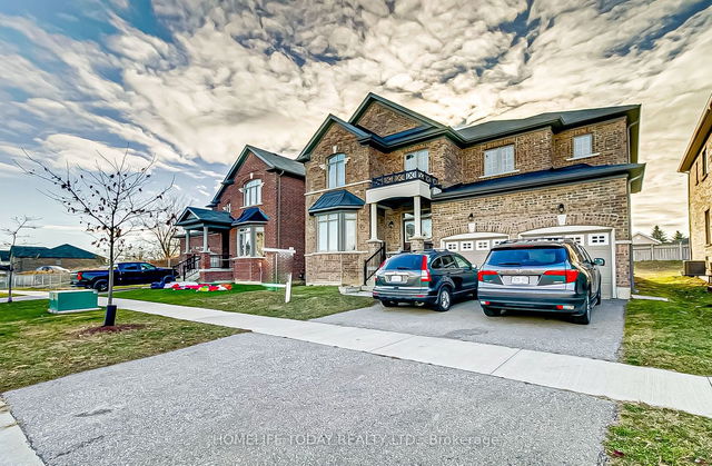 31 Gusul Avenue
