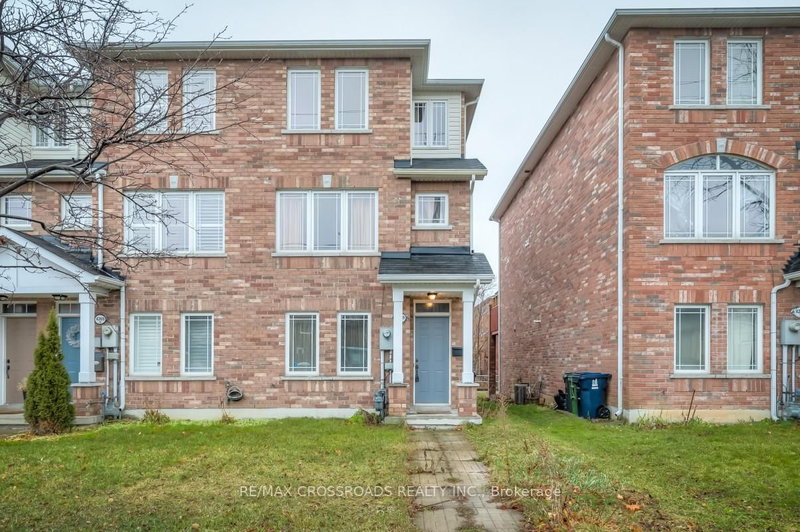 4269A Lawrence Ave E, Toronto, M1E 2S8 | Image 2