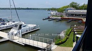 31 - 1295 Wharf Street
