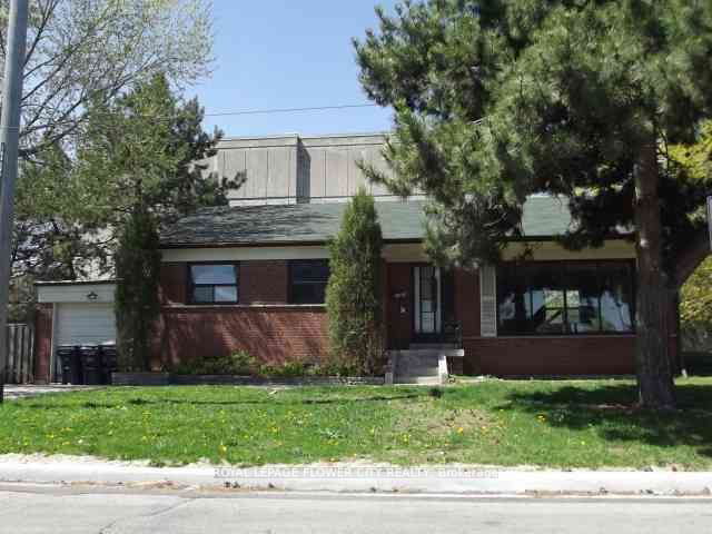186 Allanford Road