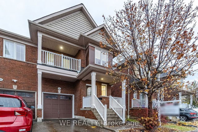 109 Burcher Road