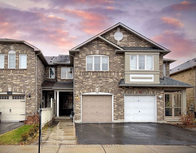 132 Bonspiel Drive