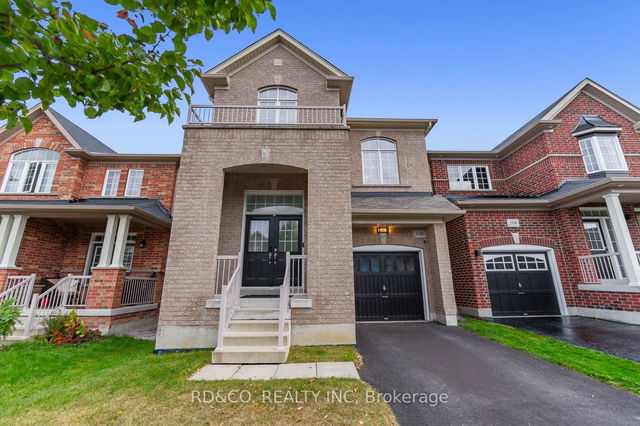 108 Garrardview Street