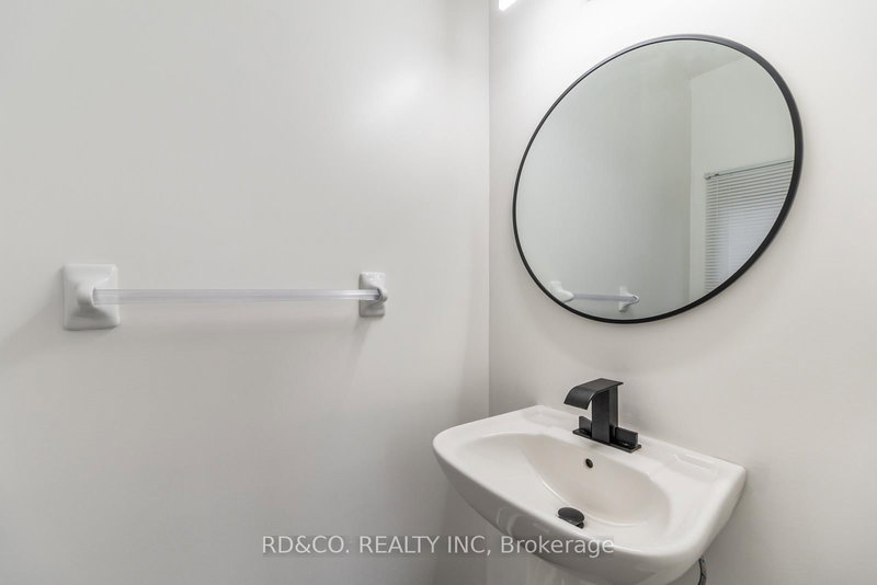 108 Garrardview St, Ajax, L1T 4V4 | Image 3