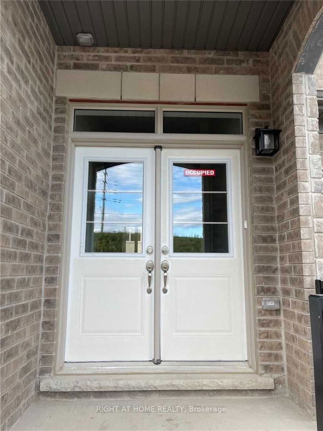 94 Ogston Crescent