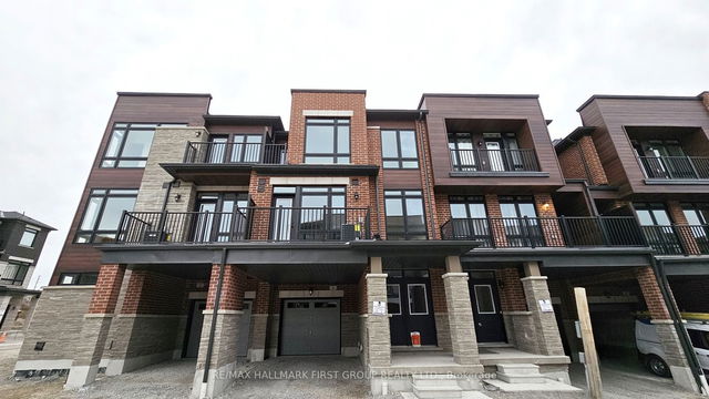 4 Broylio Lane