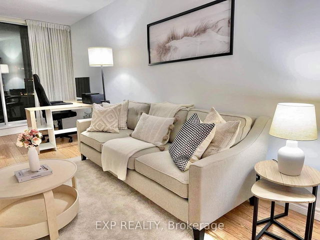 2104 - 3131 Bridletowne Circle