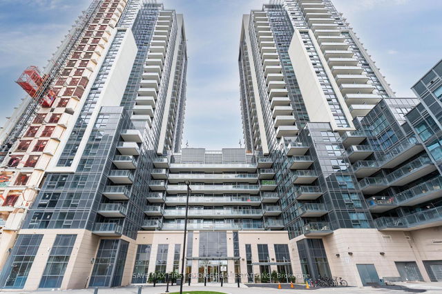 2003 - 30 Meadowglen Place
